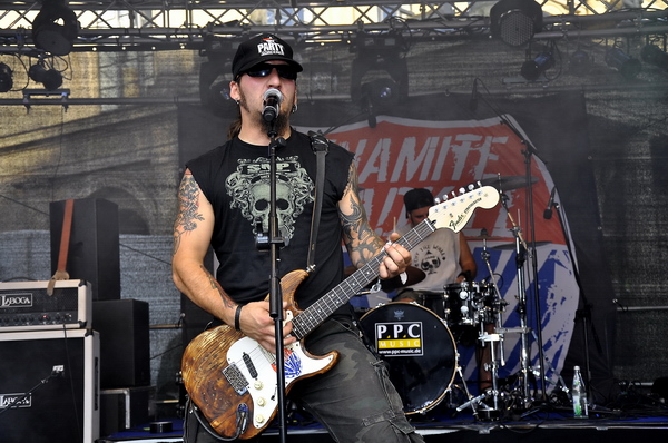 Musique2011   254.jpg